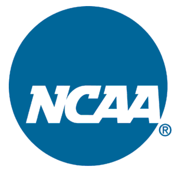 NCAA